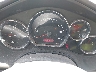 1G2ZG58N874****** Salvage 2007 Pontiac G6 in Wichita