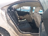 1G2ZG58N874****** Wrecked 2007 Pontiac G6 in Wichita