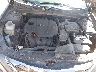 5NPEC4AC5CH****** Repairable 2012 Hyundai Sonata in Tucson