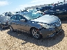 5NPEC4AC5CH****** Salvage and Wrecked 2012 Hyundai Sonata in Tucson