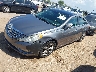 5NPEC4AC5CH****** Used and Repairable 2012 Hyundai Sonata in Tucson