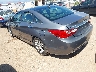 5NPEC4AC5CH****** Salvage and Repairable 2012 Hyundai Sonata in Tucson