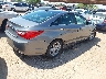 5NPEC4AC5CH****** Salvage and Wrecked 2012 Hyundai Sonata in Arizona State