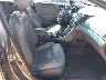5NPEC4AC5CH****** Used and Repairable 2012 Hyundai Sonata in Arizona State