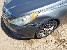 5NPEC4AC5CH****** Salvage and Repairable 2012 Hyundai Sonata in Arizona State