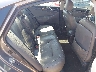 5NPEC4AC5CH****** Wrecked 2012 Hyundai Sonata in Tucson