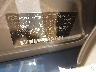 5NPEC4AC5CH****** Used 2012 Hyundai Sonata in Tucson