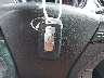 5NPEC4AC5CH****** Salvage 2012 Hyundai Sonata in Arizona State