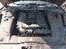 WP1AA2A27GK****** Repairable 2016 Porsche Cayenne in Lake City