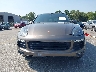 WP1AA2A27GK****** Wrecked 2016 Porsche Cayenne in Georgia State