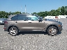 WP1AA2A27GK****** Used 2016 Porsche Cayenne in Georgia State