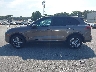 WP1AA2A27GK****** Repairable 2016 Porsche Cayenne in Georgia State