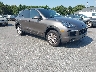 WP1AA2A27GK****** Salvage and Wrecked 2016 Porsche Cayenne in Lake City