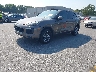 WP1AA2A27GK****** Used and Repairable 2016 Porsche Cayenne in Lake City