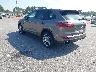 WP1AA2A27GK****** Salvage and Repairable 2016 Porsche Cayenne in Lake City