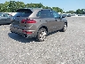 WP1AA2A27GK****** Salvage and Wrecked 2016 Porsche Cayenne in Georgia State