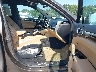 WP1AA2A27GK****** Used and Repairable 2016 Porsche Cayenne in Georgia State