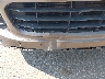 WP1AA2A27GK****** Salvage and Repairable 2016 Porsche Cayenne in Georgia State