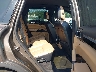 WP1AA2A27GK****** Wrecked 2016 Porsche Cayenne in Lake City