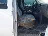 1GCGG25V451****** Used and Repairable 2005 Chevrolet Express in Texas State