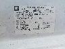1GCGG25V451****** Used 2005 Chevrolet Express in Houston