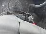 1GCGG25V451****** Salvage 2005 Chevrolet Express in Texas State