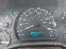 1GCGG25V451****** Salvage 2005 Chevrolet Express in Houston