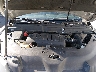 5GAKRDED7CJ****** Repairable 2012 Buick Enclave in Lexington