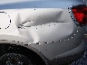 5GAKRDED7CJ****** Used 2012 Buick Enclave in South Carolina State