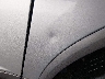 5GAKRDED7CJ****** Repairable 2012 Buick Enclave in South Carolina State