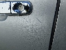 5GAKRDED7CJ****** Wrecked 2012 Buick Enclave