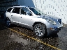 5GAKRDED7CJ****** Salvage and Wrecked 2012 Buick Enclave in Lexington