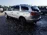 5GAKRDED7CJ****** Salvage and Repairable 2012 Buick Enclave in Lexington