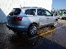 5GAKRDED7CJ****** Salvage and Wrecked 2012 Buick Enclave in South Carolina State