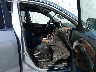 5GAKRDED7CJ****** Used and Repairable 2012 Buick Enclave in South Carolina State