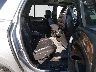 5GAKRDED7CJ****** Wrecked 2012 Buick Enclave in Lexington
