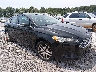 3FA6P0H71DR****** Salvamento y Destrozados 2013 Ford Fusion en Mobile