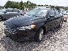 3FA6P0H71DR****** Usados y Reparables 2013 Ford Fusion en Mobile