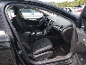 3FA6P0H71DR****** Usados y Reparables 2013 Ford Fusion en Estado de Alabama