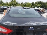 3FA6P0H71DR****** Salvamento y Reparables 2013 Ford Fusion en Estado de Alabama