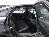 3FA6P0H71DR****** Destrozados 2013 Ford Fusion en Mobile