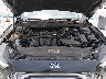3FA6P0H71DR****** Reparables 2013 Ford Fusion en Mobile