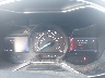 3FA6P0H71DR****** Salvamento 2013 Ford Fusion en Mobile