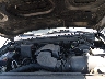 1FMRU1768WL****** Reparables 1998 Ford Expedition en Memphis