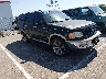 1FMRU1768WL****** Salvamento y Destrozados 1998 Ford Expedition en Memphis