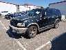 1FMRU1768WL****** Usados y Reparables 1998 Ford Expedition en Memphis