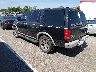 1FMRU1768WL****** Salvamento y Reparables 1998 Ford Expedition en Memphis
