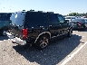 1FMRU1768WL****** Salvamento y Destrozados 1998 Ford Expedition en Estado de Tennessee