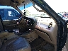 1FMRU1768WL****** Usados y Reparables 1998 Ford Expedition en Estado de Tennessee