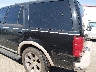 1FMRU1768WL****** Salvamento y Reparables 1998 Ford Expedition en Estado de Tennessee